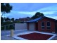 33a Dundee Av, Holden Hill SA 5088