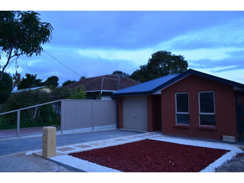 33a Dundee Av, Holden Hill SA 5088