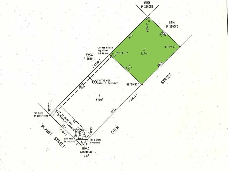 25 Cohn Street, Carlisle WA 6101