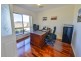 35-37 Neylon Drive, Ningi QLD 4511