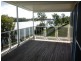 4 Cochrane Place, Kawana QLD 4701