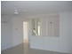 4 Cochrane Place, Kawana QLD 4701