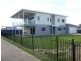 4 Cochrane Place, Kawana QLD 4701