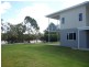 4 Cochrane Place, Kawana QLD 4701