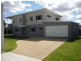 4 Cochrane Place, Kawana QLD 4701