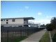 4 Cochrane Place, Kawana QLD 4701