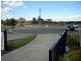 4 Cochrane Place, Kawana QLD 4701