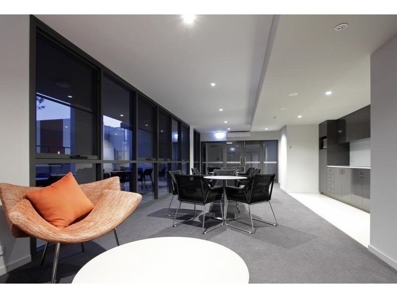 100/131 Harold Street, Highgate WA 6003