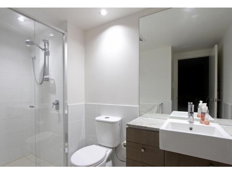 100/131 Harold Street, Highgate WA 6003