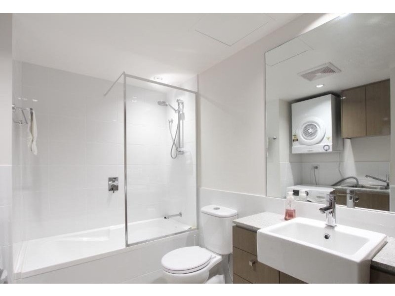 100/131 Harold Street, Highgate WA 6003