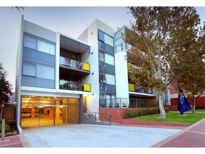 100/131 Harold Street, Highgate WA 6003