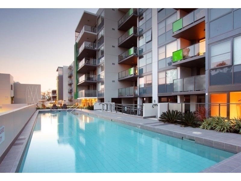 100/131 Harold Street, Highgate WA 6003