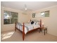18 Wuruma Street, Scarness QLD 4655