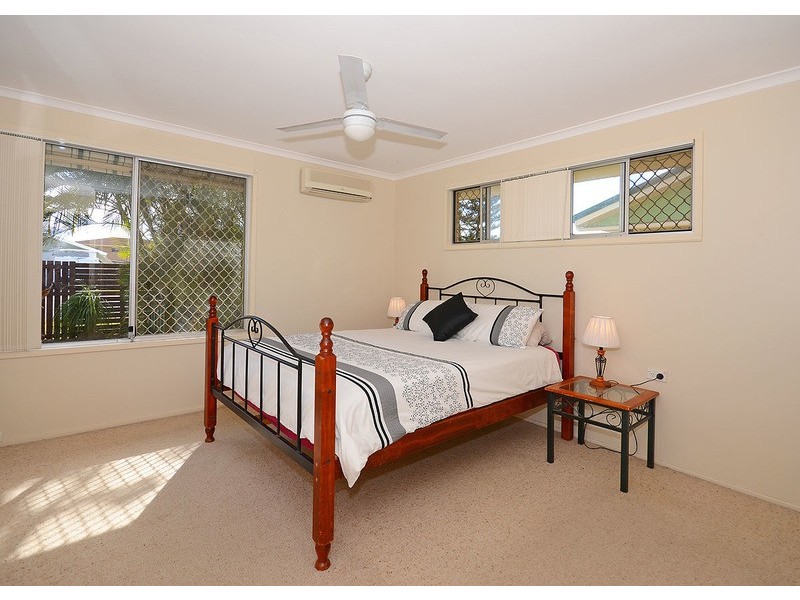 18 Wuruma Street, Scarness QLD 4655