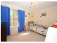 18 Wuruma Street, Scarness QLD 4655