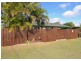 18 Wuruma Street, Scarness QLD 4655