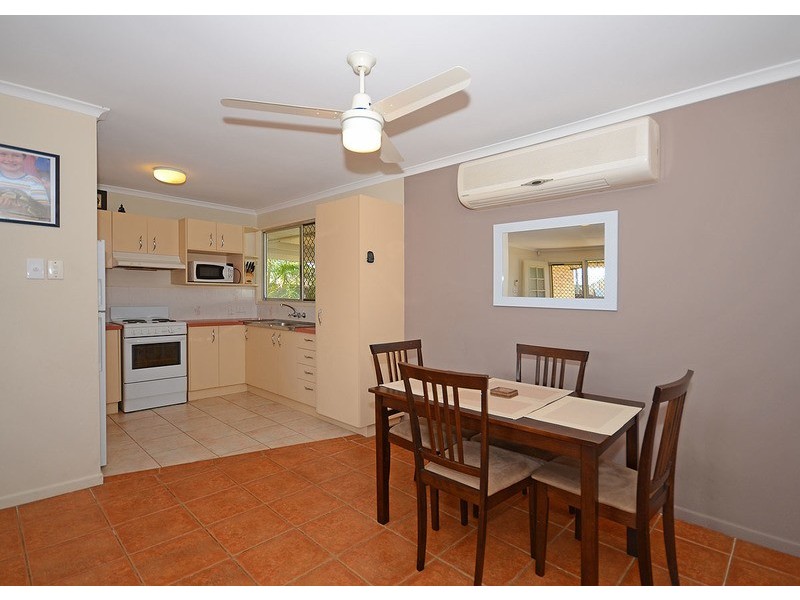 18 Wuruma Street, Scarness QLD 4655