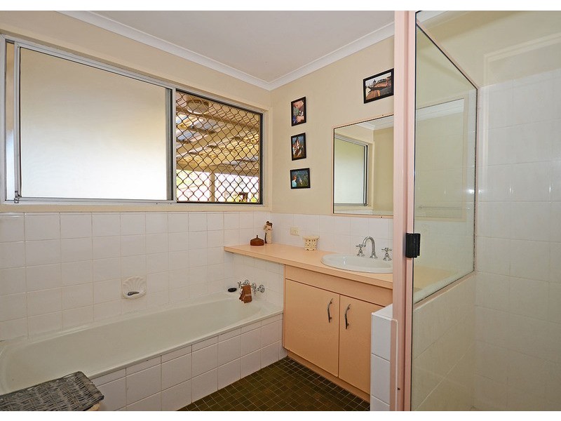 18 Wuruma Street, Scarness QLD 4655