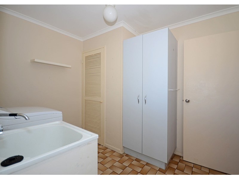 18 Wuruma Street, Scarness QLD 4655