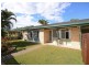 18 Wuruma Street, Scarness QLD 4655