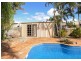 18 Wuruma Street, Scarness QLD 4655