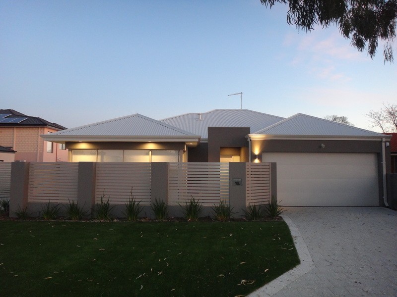 18a Gibb Crescent, Westminster WA 6061