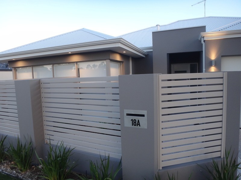 18a Gibb Crescent, Westminster WA 6061