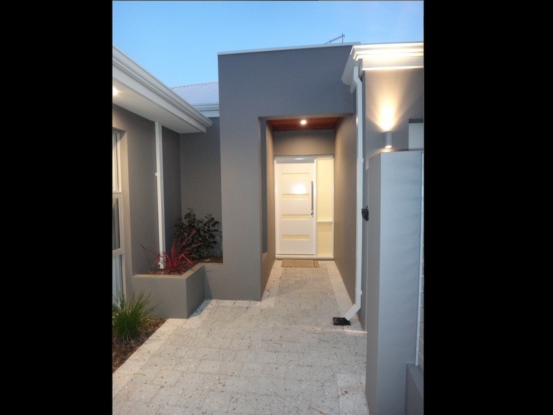 18a Gibb Crescent, Westminster WA 6061