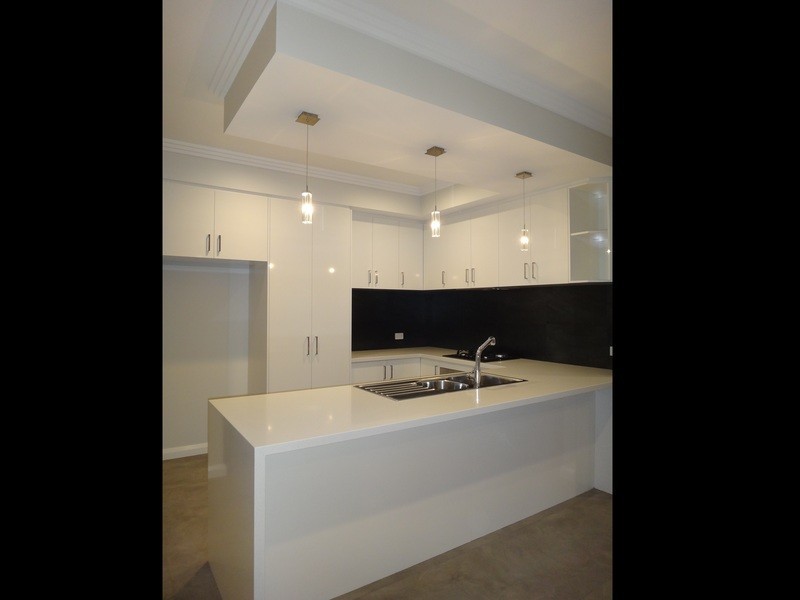 18a Gibb Crescent, Westminster WA 6061