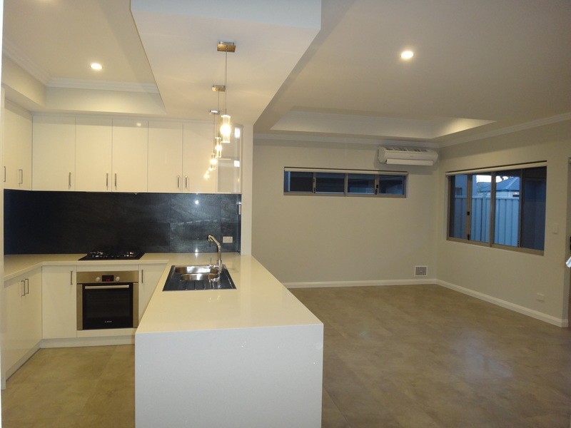 18a Gibb Crescent, Westminster WA 6061