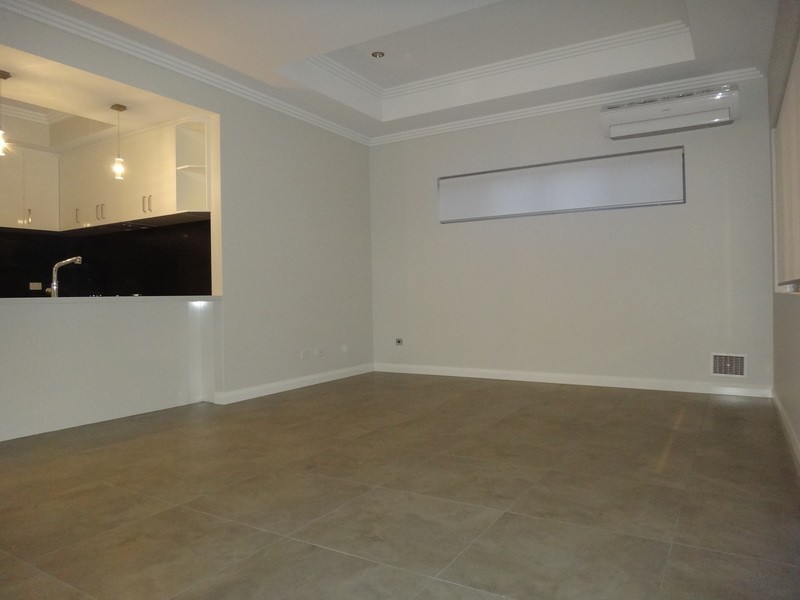 18a Gibb Crescent, Westminster WA 6061