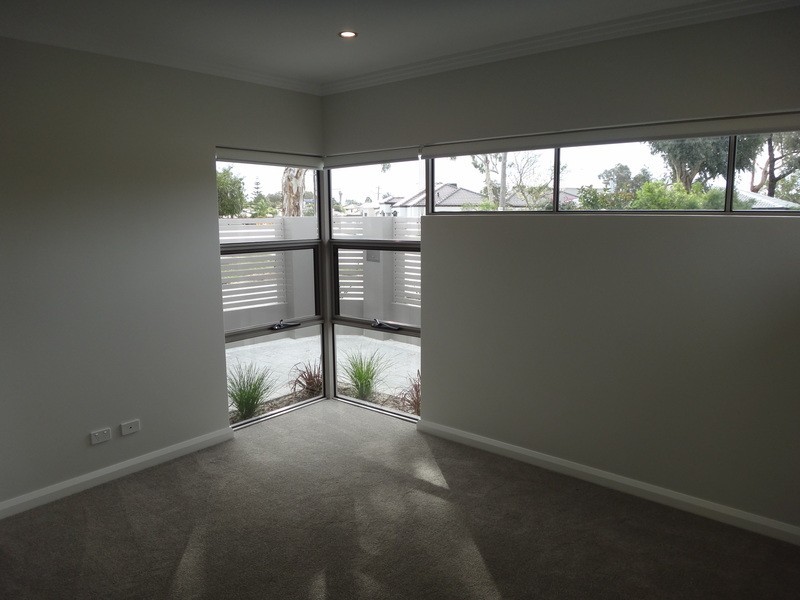 18a Gibb Crescent, Westminster WA 6061