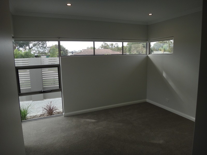 18a Gibb Crescent, Westminster WA 6061