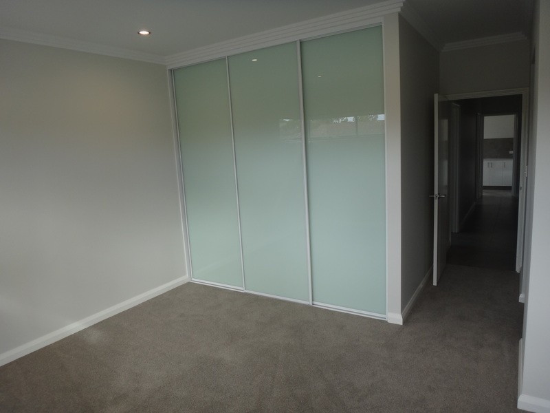 18a Gibb Crescent, Westminster WA 6061