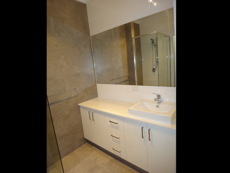 18a Gibb Crescent, Westminster WA 6061