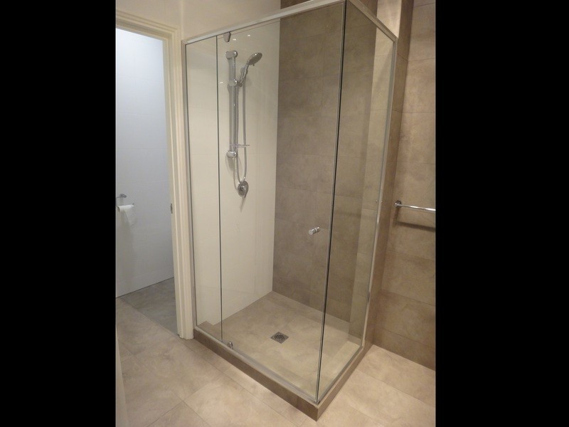 18a Gibb Crescent, Westminster WA 6061