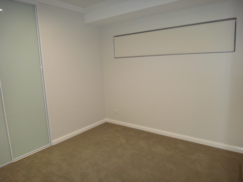 18a Gibb Crescent, Westminster WA 6061