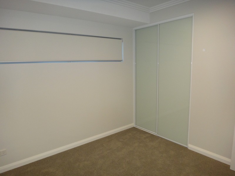 18a Gibb Crescent, Westminster WA 6061