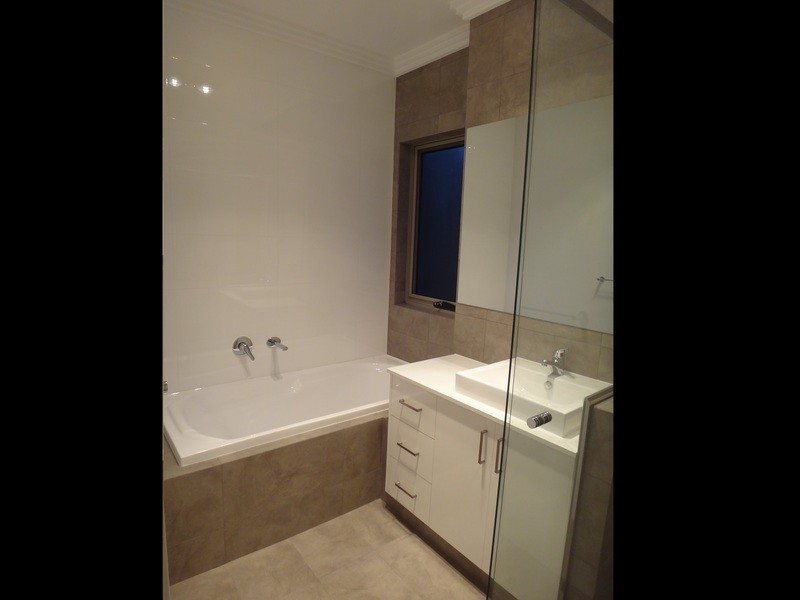 18a Gibb Crescent, Westminster WA 6061