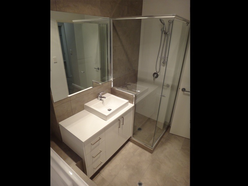 18a Gibb Crescent, Westminster WA 6061