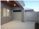 18a Gibb Crescent, Westminster WA 6061