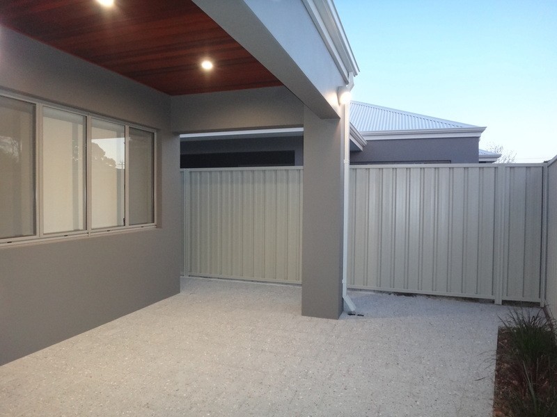 18a Gibb Crescent, Westminster WA 6061