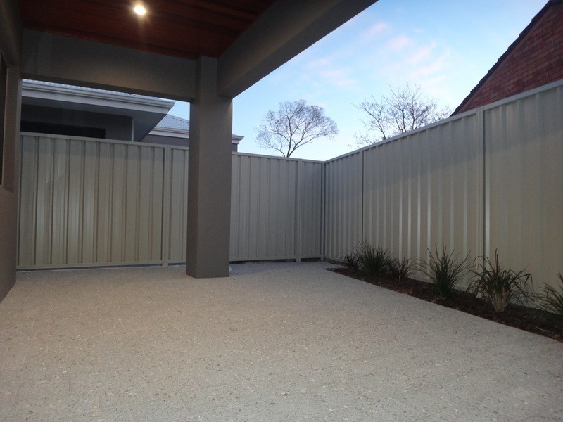 18a Gibb Crescent, Westminster WA 6061