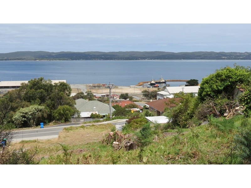 100 Burgoyne Road, Albany WA 6330