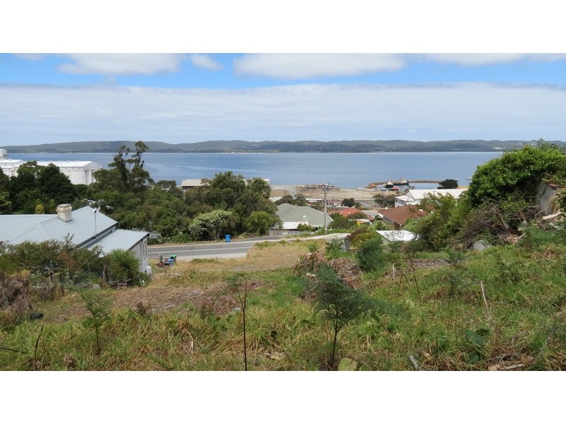 100 Burgoyne Road, Albany WA 6330
