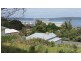 100 Burgoyne Road, Albany WA 6330