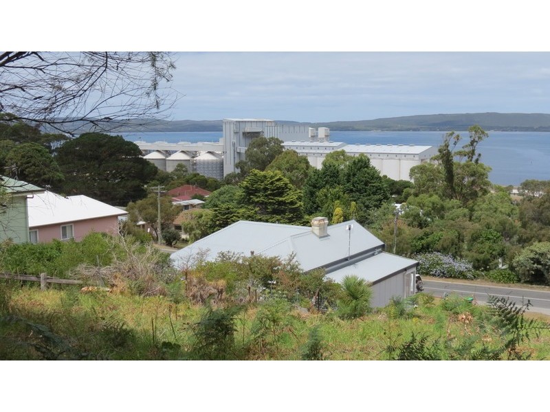 100 Burgoyne Road, Albany WA 6330