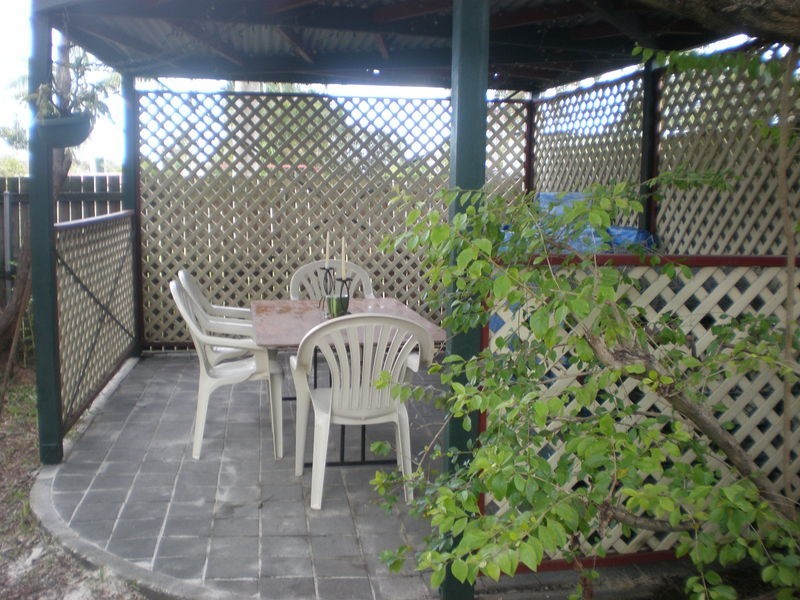 58 Landsboro Avenue, Boondall QLD 4034