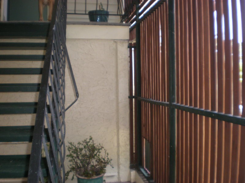 58 Landsboro Avenue, Boondall QLD 4034