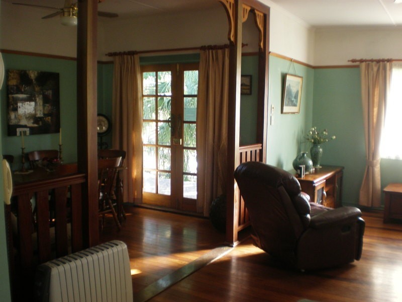 58 Landsboro Avenue, Boondall QLD 4034